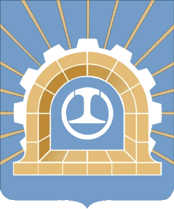 Герб городского округа Щербинка