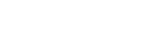 ТЕРРА