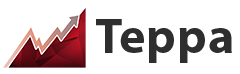 ТЕРРА